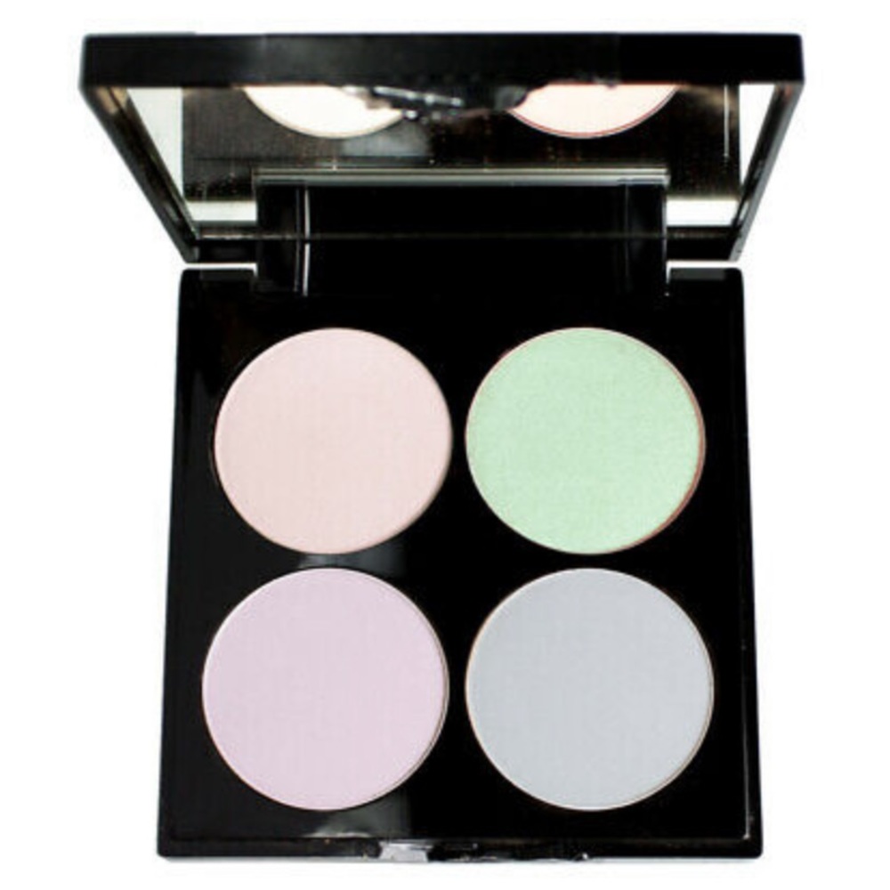 🛍 $5 Add On ! Highlighter